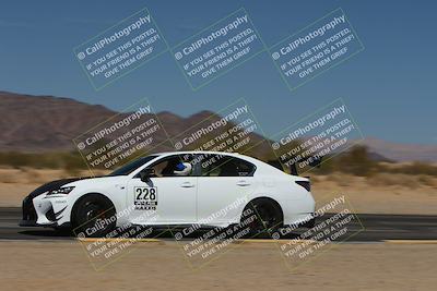 media/Mar-15-2025-Speed Ventures (Sat) [[c9b64f47cf]]/4-Black Group/Session 3 Turn 7 Inside Speed Pans/
